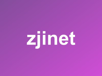 ZjiNet湖南移动独立服务器6.5折优惠,Gold 6248/64G内存/1T SSD,月付390元起