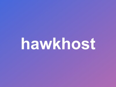 hawkhost