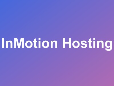 InMotion Hosting三月促销:专用/存储/环保服务器5折起,裸机服务器全新上线