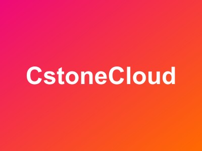 CstoneCloud英国双ISP住宅IP VPS上线,全场月付8折年付6折,可选美国AS9929/中国香港CN2