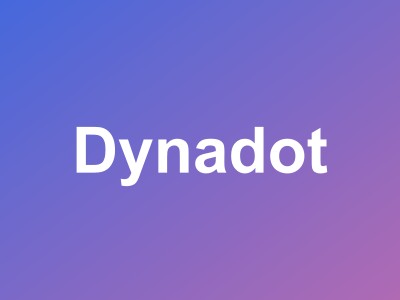 Dynadot .ai域名优惠低至$149.80/2年 附28个顶级域名涨价前锁价攻略