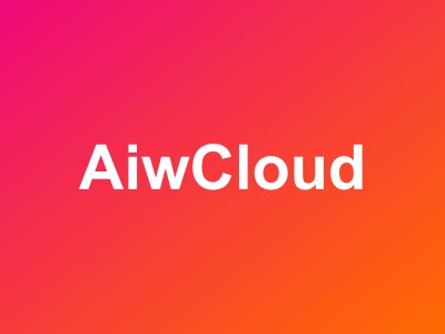 AiwCloud高防CDN评测:大陆免备案节点,无视DDoS攻击,解决移动屏蔽