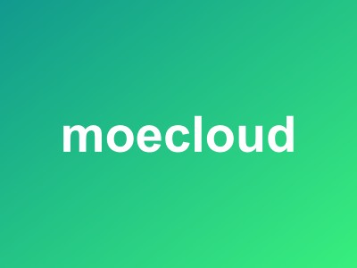 MoeCloud圣何塞/英国CN2 GIA线路VPS特价年付299元起,三网回程CN2 GIA