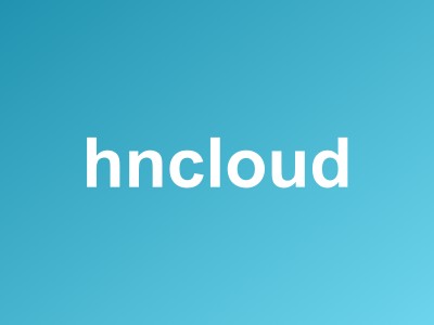 华纳云日本轻量云服务器详细测评:联通AS4837回程优化,289元/年起