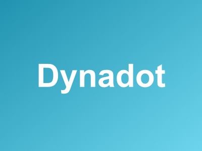 Dynadot三月域名优惠：.com注册仅63元 转移低至69元 多后缀特价