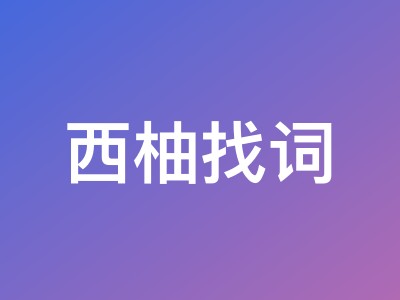西柚找词5周年嘉年华：VIP套餐低至5折，续费加赠30天限时优惠