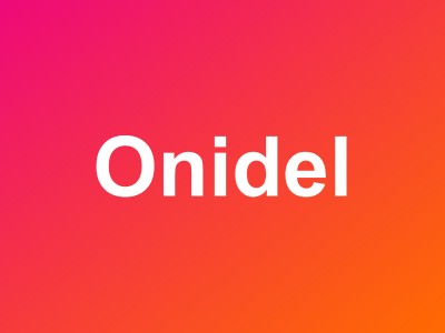 Onidel