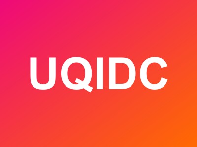 UQIDC