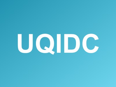 UQIDC