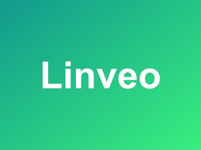 Linveo