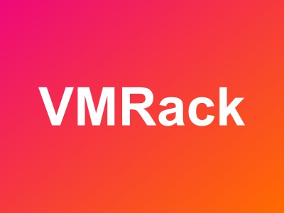 VMRack