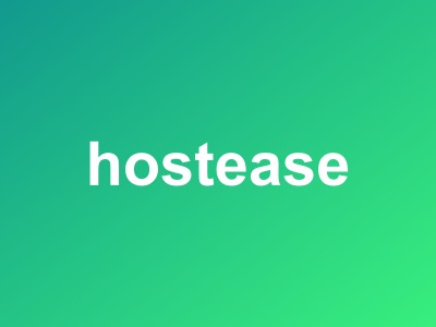 hostease