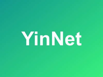 YinNet