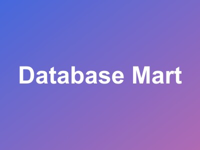 Database Mart春季大促：VPS低至$5.6/月，独服$27起，GPU服务器4折续费同价