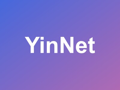 YinNet荫云德国VPS：双ISP住宅IP，7折循环优惠低至$8.4/月，解锁TikTok等流媒体