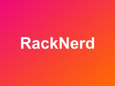 RackNerd