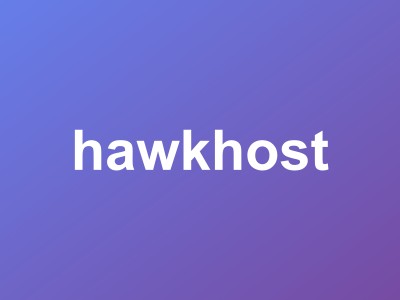 hawkhost