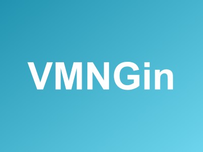 VMNGin全球50个数据中心VPS评测 - 10Gbps带宽不限流量低至€23.99/年