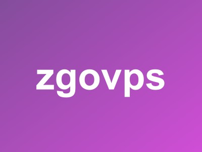 zgovps