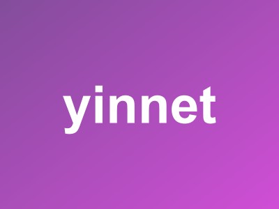 yinnet