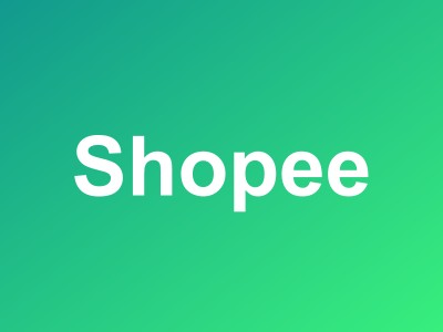 Shopee