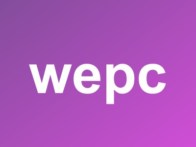 wepc