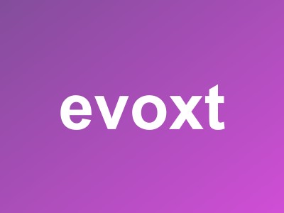 evoxt