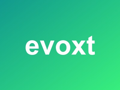 evoxt