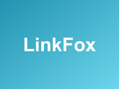 LinkFox AI开工有礼：8折优惠+最高赠4万算力+专属双倍算力福利