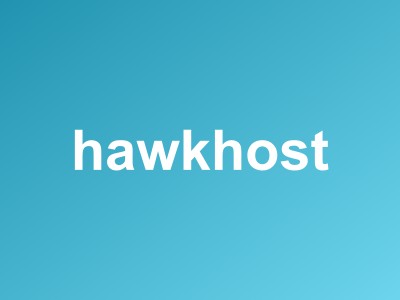 hawkhost