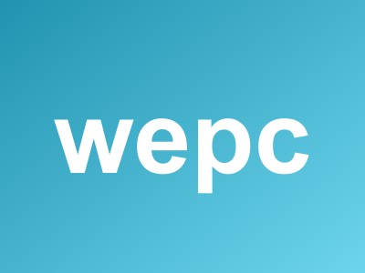 wepc