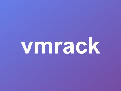 vmrack