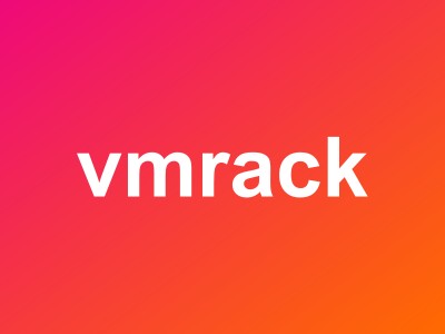 vmrack