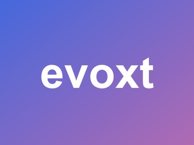 evoxt