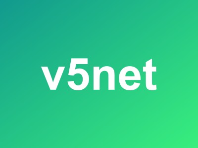 v5net