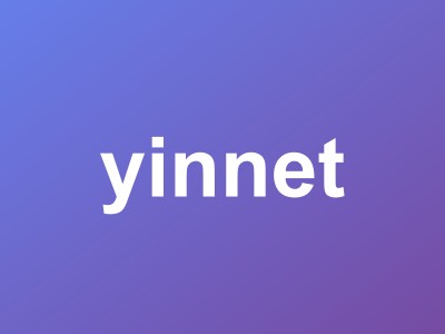 荫云(YinNet)西班牙双ISP住宅IP VPS低至$8.4/月 解锁TikTok等流媒体