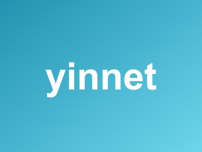 荫云(Yin-Net)西班牙双ISP原生IP VPS测评：流媒体解锁全绿，7折优惠