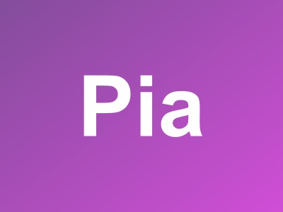 Pia云五周年庆典：中国香港VPS循环7折，CN2 GIA三网优化低至11.9元/月