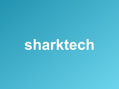 Sharktech高防服务器评测：美国/荷兰机房10Gbps带宽起步，最高1Tbps防御