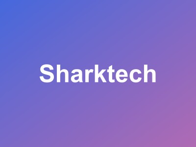 Sharktech高防服务器10Gbps带宽$189起 - 洛杉矶/芝加哥/丹佛/阿姆斯特丹机房