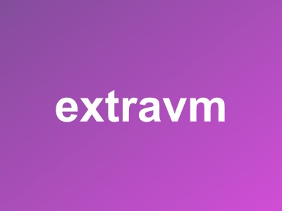 ExtraVM达拉斯VPS特惠：$5.5/月 AMD双核4GB内存60GB NVMe 5Gbps带宽