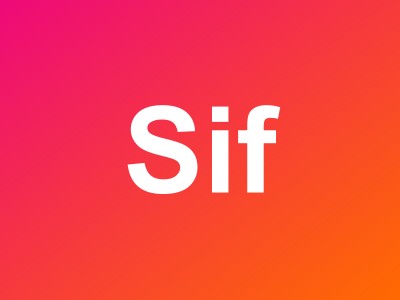 Sif关键词2.0升级：反查流量词功能全解析，1分钟掌握全盘流量动态