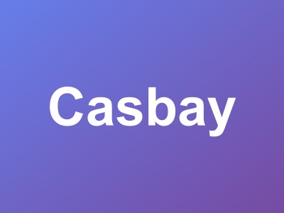 Casbay马来西亚VPS春季八折优惠，Mac M4云服7折速抢，含原生IP支持多场景部署