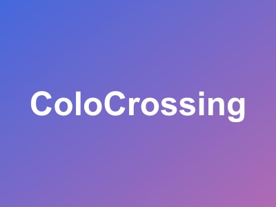 ColoCrossing布法罗机房独立服务器六折特惠 月付低至<strong>$45</strong>起 - 美国东海岸高性价比精选
