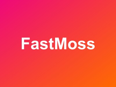 FastMoss与Kalodata深度对比 - TikTok跨境电商数据工具推荐