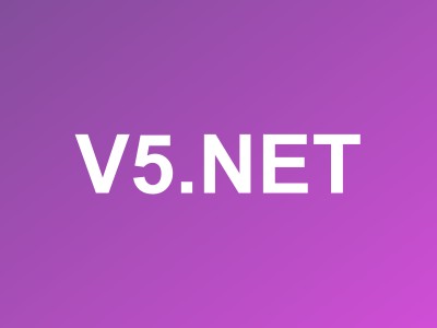 V5.NET中国香港湖南移动独服促销 - 64G内存300Mbps带宽仅348元/月