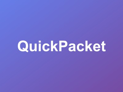 QuickPacket美国洛杉矶高配独立服务器限时优惠 月付低至<strong>$30/月</strong>