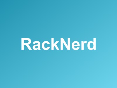 RackNerd