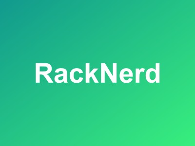 RackNerd