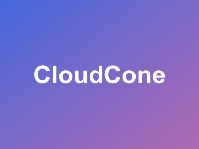 CloudCone美国圣路易斯VPS年付仅$12.99 - 原生1Gbps带宽支持多线路解锁热门服务